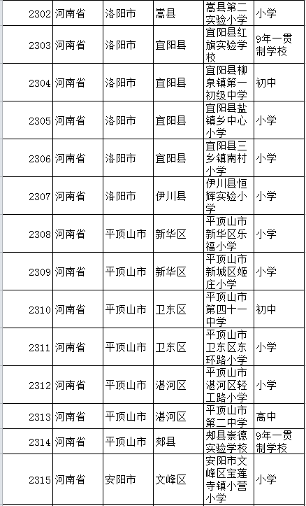 足球人口_奥预赛与中国女足战平的对手获得奥运第四名 我们本可获好的成绩(2)