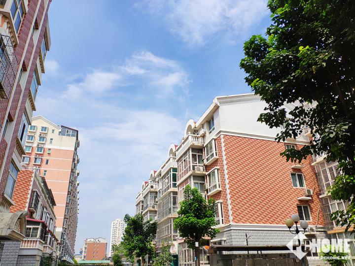 小米8 透明探索版上手：探索的不只有外观