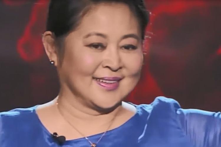 飞天奖2018颁奖典礼