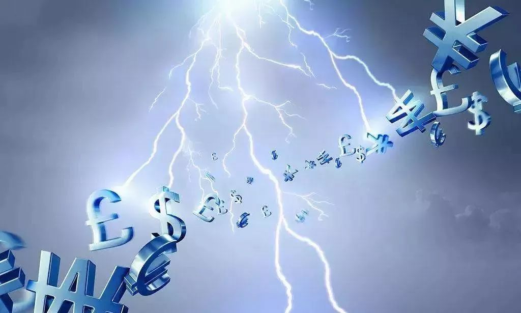 震惊!家庭债务已近极限,中产韭菜如何自救?