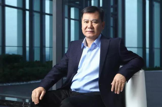 虎口夺食？是谁半年从京东和淘宝夺取1500亿？马云刘强东也怕了！