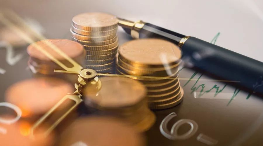 入摩后又有望入富? 增量外援会改变A股走