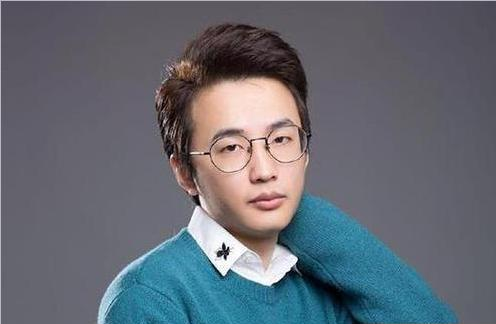 寒夜直播道歉:起因源自鄙视英雄联盟