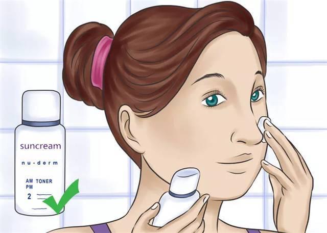 日本化妆品适合敏感肌有哪些