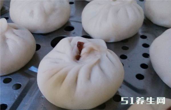 上面先熟