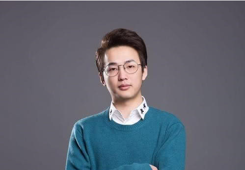 虎牙寒夜手撕毒纪,怒喷LOL玩家全是屌丝,更要命是'台图片