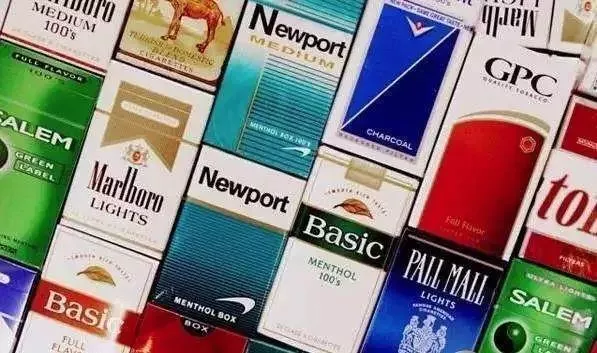 【金征远皇家移民】华人移民加拿大7年后感叹