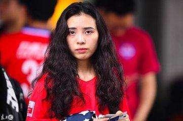 换教练、换领队、换副总, 董事长主抓, 重庆斯威