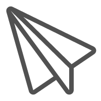 重磅!海南自贸区(港)36个重要规划控制区公布