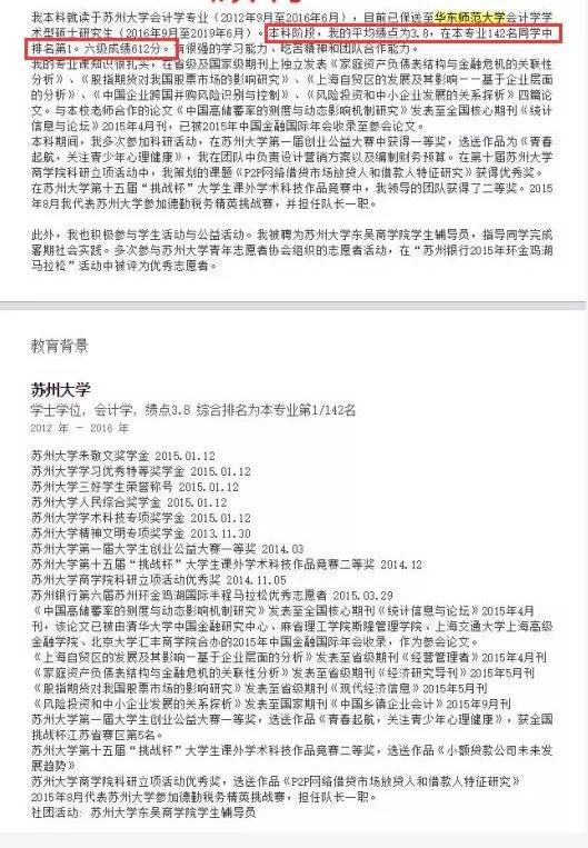 行业研究员_买方研究员收入(2)