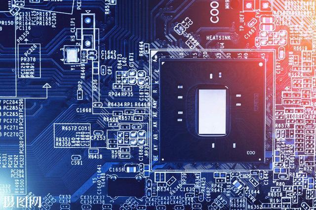 中国芯片能做到多少24nm 1B62D860CBDDAB1A92C74D8D085E0D6E766A112E_size83_w640_h427.jpeg