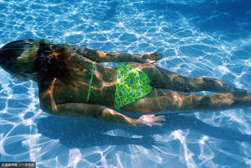 健身教练为什么让你定量吃蛋白粉?