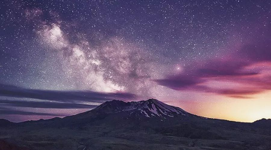 小学班主任工作水平提升策略