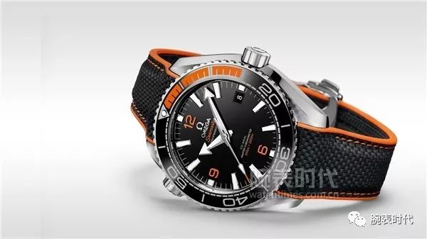 京东钟表之夜上的人都戴什么表?