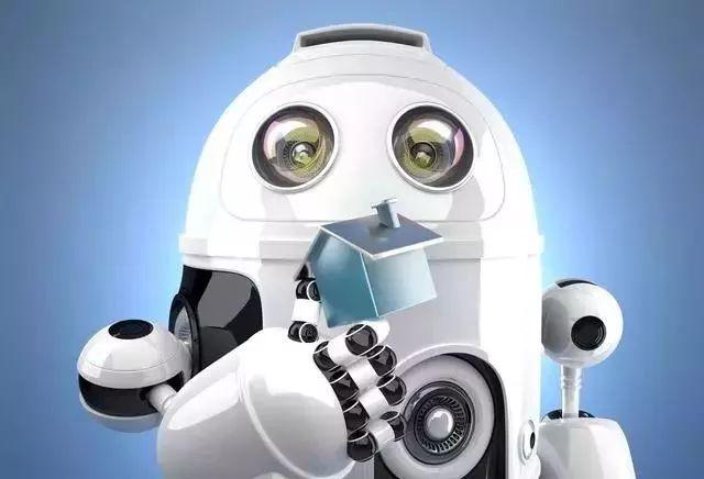 Python与人工智能间有什么关系?