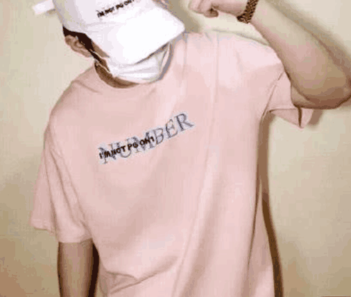 PGone夜宿门风波后复出开网店,销量惊人一小