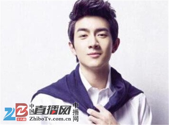 林更新工作室声明 已委托律师全权处理