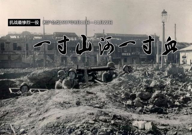 cover_6