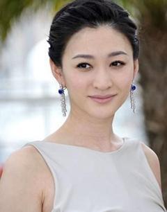 导演同居数年被甩的五大女星,最后一位怀孕数