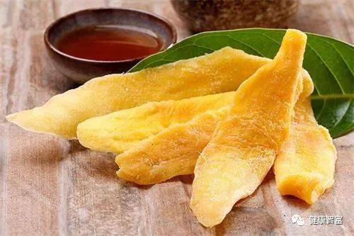 吃货心得分享:宿舍便宜又顶饿的食物,便宜又顶