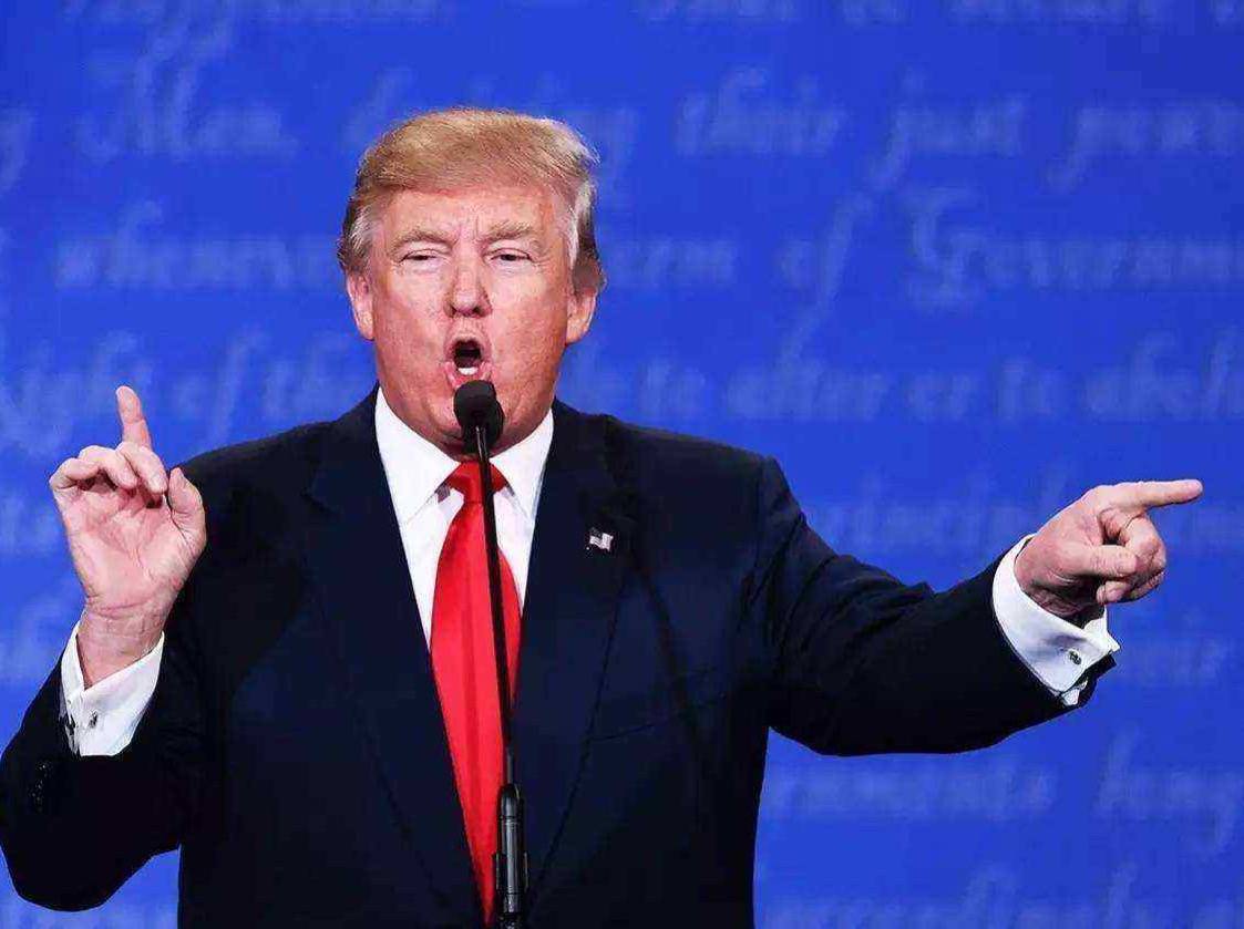 里拉暴跌背后，可能是一场你所不知的恶意炒作！ _手机凤凰网