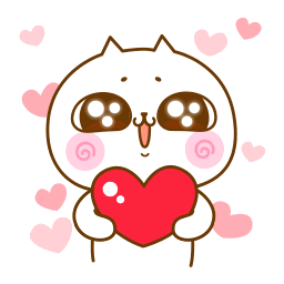 动漫 卡通 漫画 头像 256_256 gif 动态图 动图