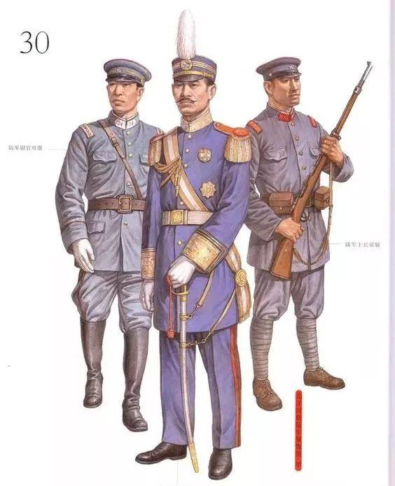 恶斗山海关：北洋枭雄间的最激烈碰撞
