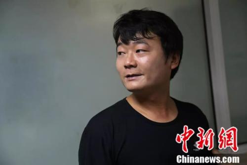 5点18分,小慧离开了人世,远离了病痛。这是病房中的婚礼,没有一个完美的结局 5点18分,小慧离开了人世,远离了病痛。这是病房中的婚礼,没有一个完美的结局