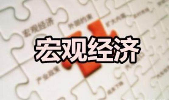 庄家建仓都有什么样的方式？