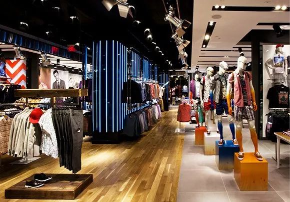 Topshop | 在七夕来临之际,与尚品网提前分手,大