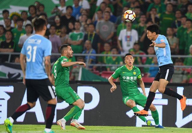 马竞欧冠主场20场不败!西蒙尼14胜6平铸就恐怖堡垒