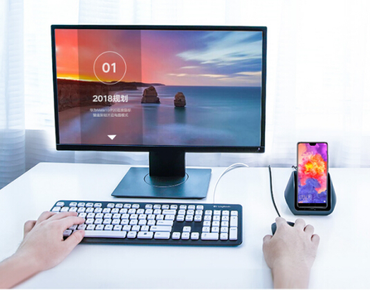 iphone变电脑办公 86B4C63C4D239DCE37F2587A8064CFDD864748DB_size226_w535_h420.jpeg