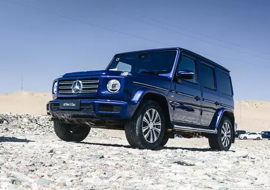 一周言车:特斯拉上海工厂开三倍工资抢人;全新