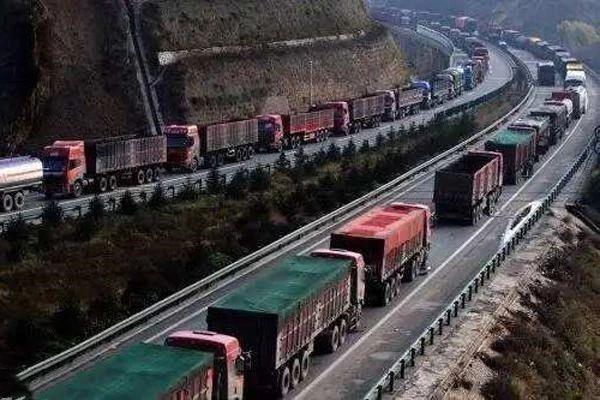 攻城兵设备租赁:2018年工程机械停工令又来了