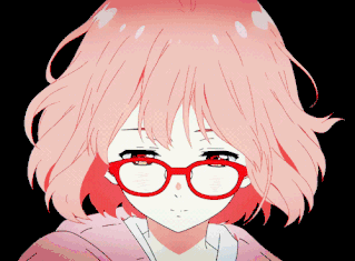 319_235gif 动态图 动图