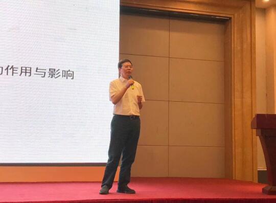 第二届龙蟠杯世界十佳变速器评选正式启动