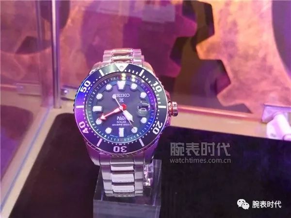 京东钟表之夜上的人都戴什么表?