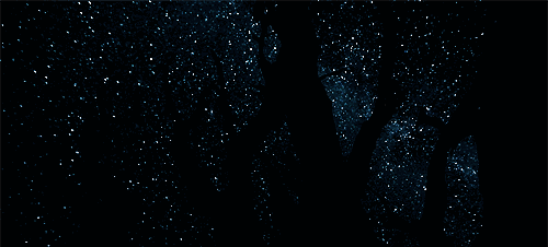 背景 壁纸 皮肤 星空 宇宙 桌面 500_226 gif 动态图 动图