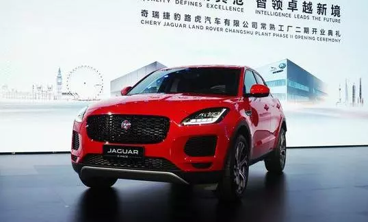 一周言车:特斯拉上海工厂开三倍工资抢人;全新