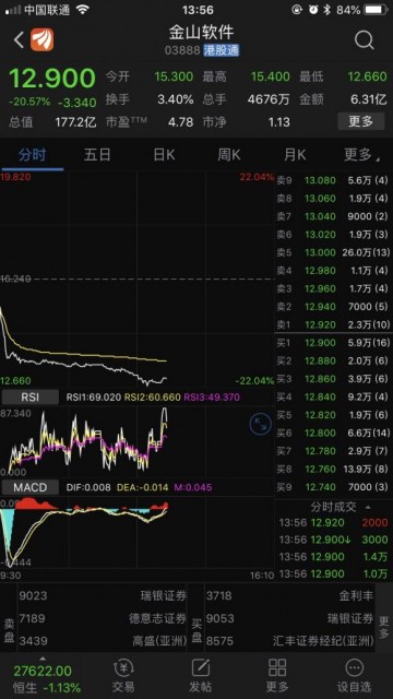 公司收入证明模板_2018年游戏公司收入