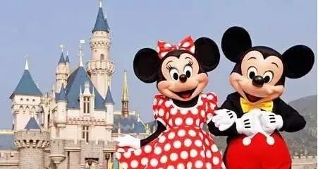 真实的香港,你了解多少?