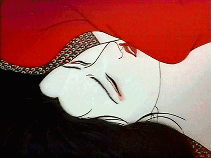 430_323 gif 动态图 动图