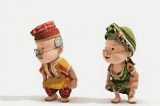 “江南皮革厂倒闭了”故事虽已尾声, 但广告圈不会忘记它!