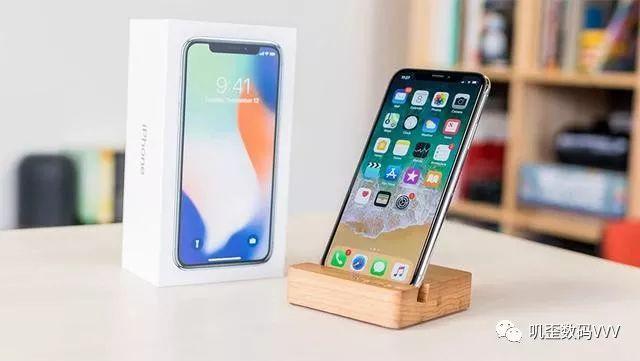 iOS12测试版系统再更新,运行更流畅但续航仍