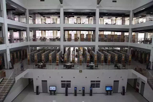 北京城市学院将举家迁顺义 与国航等建立产学