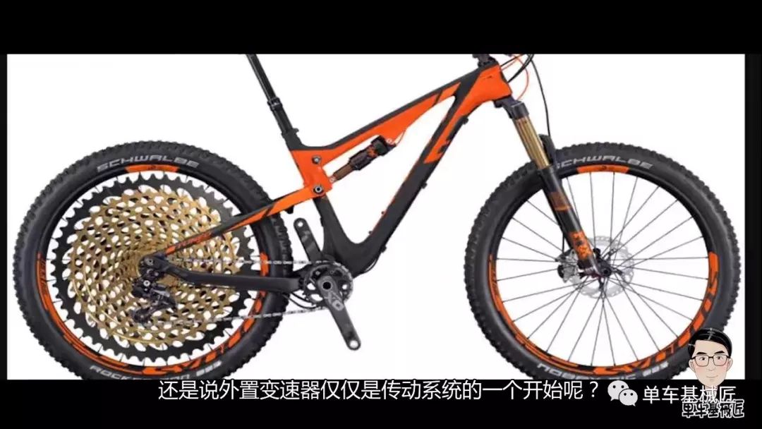 变速自行车 变速自行车齿轮图片 变速自行车齿轮链条 三轮变速自行车 变速自行车链条安装