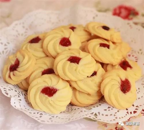 吃货心得分享:宿舍便宜又顶饿的食物,便宜又顶