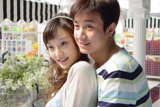 文章直播近况: 变成34岁油腻中年男, 佩服陈赫