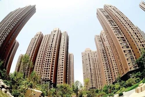 注意!物业违规使用大修基金将被列入黑名单