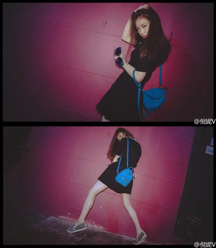 5款心机P图软件,其实这才是网红的整形利器!